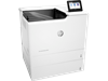 Picture of HP Color LaserJet Enterprise M653x - J8A05A#BGJ