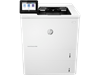 Picture of HP LaserJet Enterprise M608x - K0Q19A#BGJ