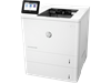 Picture of HP LaserJet Enterprise M608x - K0Q19A#BGJ