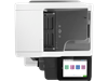 Picture of HP LaserJet Enterprise MFP M631z - J8J65A#BGJ