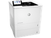 Picture of HP LaserJet Enterprise M608x - K0Q19A#BGJ