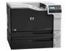 Picture of HP Color LaserJet Enterprise M750dn Printer - D3L09A#BGJ