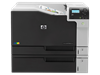 Picture of HP Color LaserJet Enterprise M750dn Printer - D3L09A#BGJ