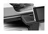 Picture of HP LaserJet Enterprise 700 color MFP M775z - CC524A#BGJ