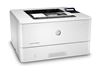Picture of HP LaserJet Pro M404dw Printer - W1A56A#BGJ