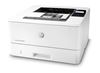 Picture of HP LaserJet Pro M404dw Printer - W1A56A#BGJ