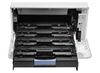 Picture of HP Color LaserJet Pro MFP M479fdw - W1A80A#BGJ