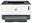 Picture of HP Neverstop Laser 1001nw - 5HG80A#BGJ