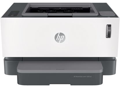 Picture of HP Neverstop Laser 1001nw - 5HG80A#BGJ