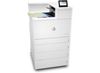 Picture of HP Color LaserJet Enterprise M856X-T3U52A#BGJ