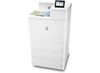 Picture of HP Color LaserJet Enterprise M856X-T3U52A#BGJ