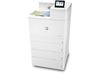 Picture of HP Color LaserJet Enterprise M856X-T3U52A#BGJ