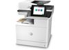 Picture of HP Color LaserJet Enterprise MFP M776DN-T3U55A#BGJ