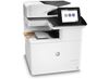 Picture of HP Color LaserJet Enterprise MFP M776DN-T3U55A#BGJ