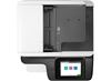 Picture of HP Color LaserJet Enterprise MFP M776DN-T3U55A#BGJ