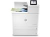 Picture of HP Color LaserJet Enterprise M856DN-T3U51A#BGJ