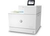 Picture of HP Color LaserJet Enterprise M856DN-T3U51A#BGJ