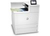 Picture of HP Color LaserJet Enterprise M856DN-T3U51A#BGJ