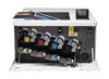 Picture of HP Color LaserJet Enterprise M751DN-T3U44A#BGJ