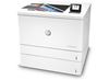 Picture of HP Color LaserJet Enterprise M751DN-T3U44A#BGJ