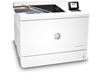 Picture of HP Color LaserJet Enterprise M751DN-T3U44A#BGJ