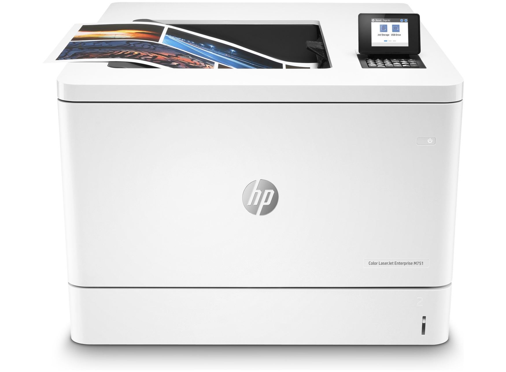 hp laserjet 1100 driver vista business 64 bit