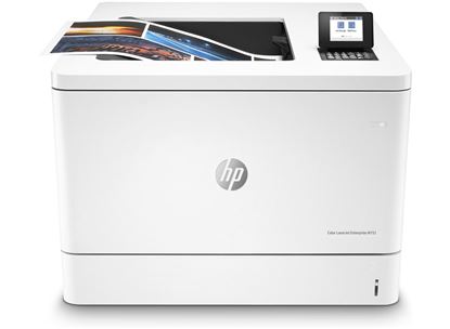 Picture of HP Color LaserJet Enterprise M751DN-T3U44A#BGJ