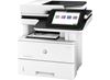 Picture of HP LaserJet Enterprise MFP M528DN-1PV64A#BGJ