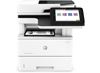 Picture of HP LaserJet Enterprise MFP M528DN-1PV64A#BGJ