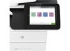 Picture of HP LaserJet Enterprise MFP M528DN-1PV64A#BGJ