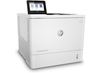 Picture of HP LaserJet Enterprise M611DN-7PS84A#BGJ