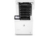 Picture of HP LaserJet Enterprise M611DN-7PS84A#BGJ