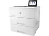 Picture of HP LaserJet Enterprise M507X-1PV88A#BGJ