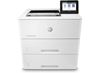 Picture of HP LaserJet Enterprise M507X-1PV88A#BGJ