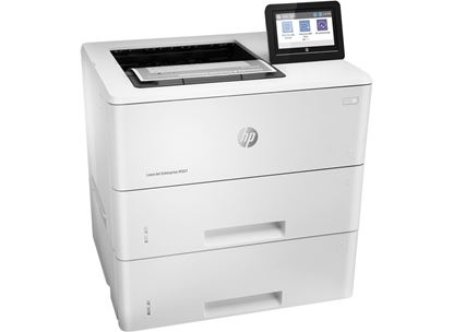 Picture of HP LaserJet Enterprise M507X-1PV88A#BGJ