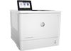 Picture of HP LaserJet Enterprise M610DN-7PS82A#BGJ