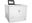 Picture of HP LaserJet Enterprise M610DN-7PS82A#BGJ
