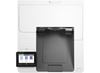 Picture of HP LaserJet Enterprise M610DN-7PS82A#BGJ