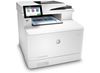 Picture of HP Color LaserJet Enterprise MFP M480F-3QA55A#BGJ