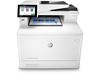 Picture of HP Color LaserJet Enterprise MFP M480F-3QA55A#BGJ