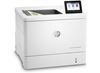 Picture of HP Color LaserJet Enterprise M555DN-7ZU78A#BGJ