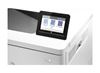 Picture of HP Color LaserJet Enterprise M555DN-7ZU78A#BGJ